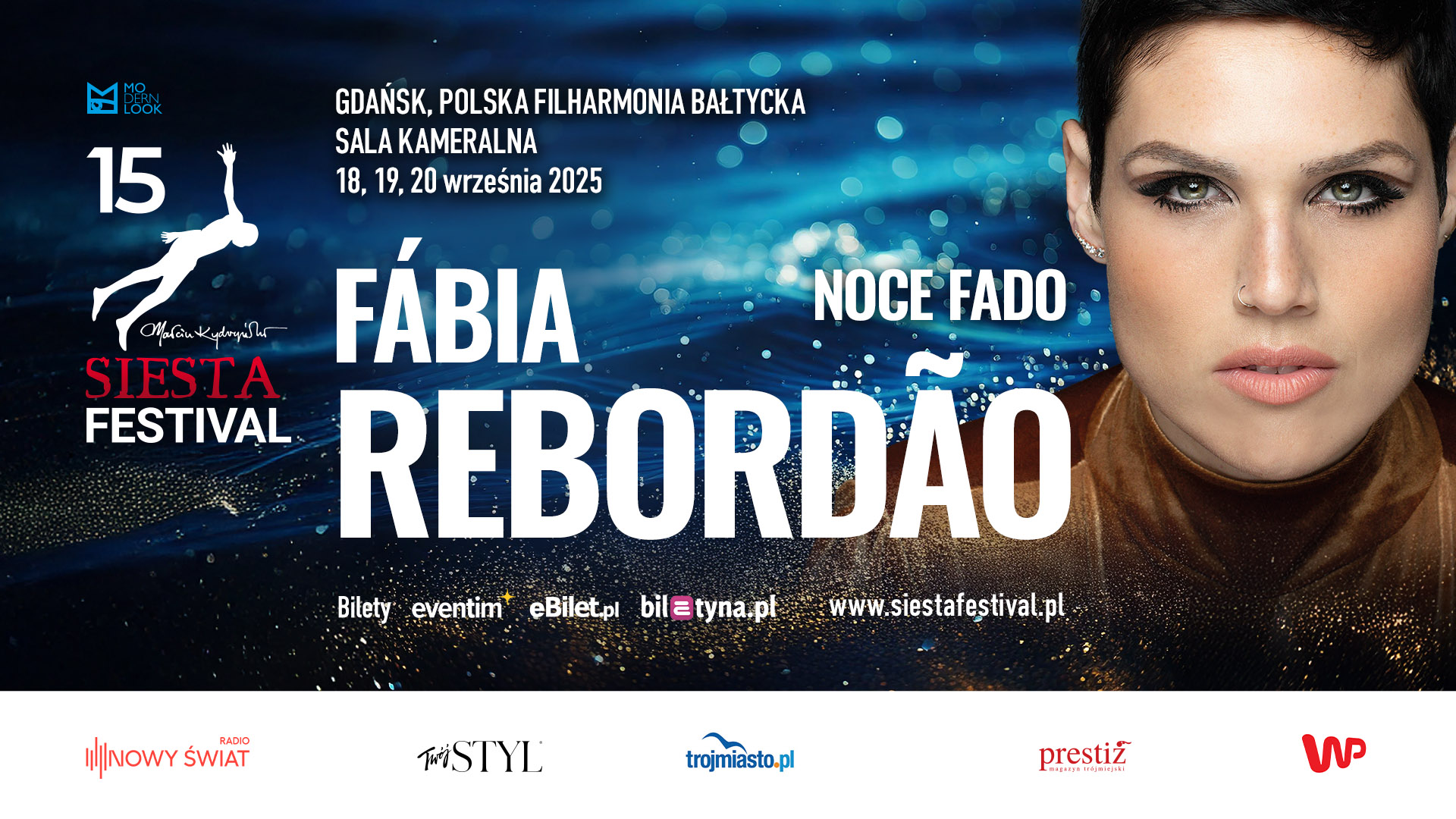 You are currently viewing Fábia Rebordão