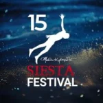 Siesta Festival